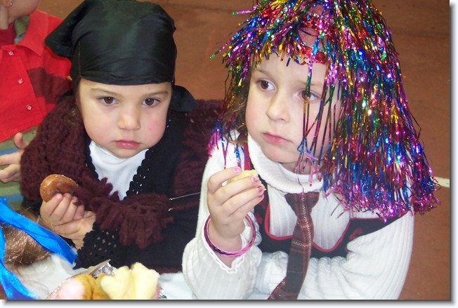 Diapositiva siguiente