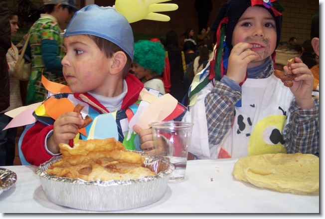 Diapositiva siguiente