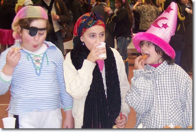 Diapositiva siguiente