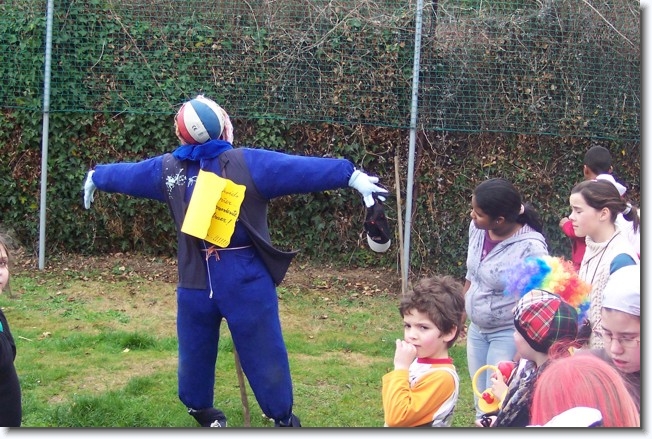 Diapositiva siguiente