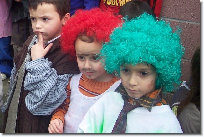 Diapositiva siguiente