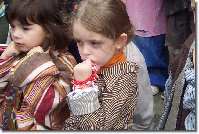 Diapositiva siguiente