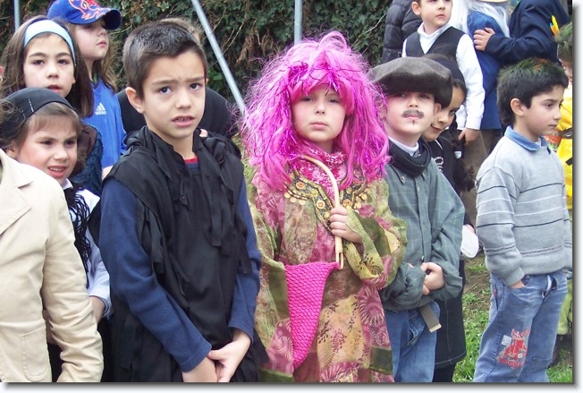 Diapositiva siguiente