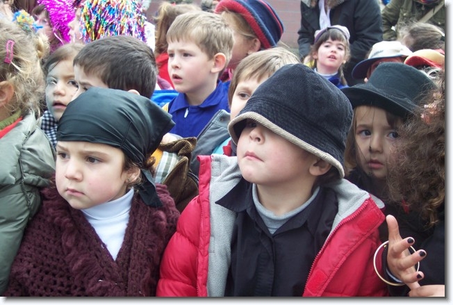 Diapositiva siguiente