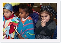 entroido2008_01 * 640 x 427 * (89KB)