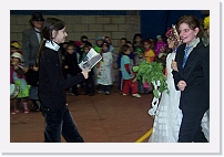 entroido2008_02 * 640 x 427 * (64KB)