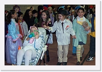 entroido2008_04 * 600 x 401 * (72KB)