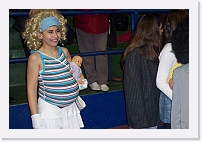 entroido2008_05 * 640 x 427 * (73KB)