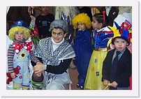 entroido2008_06 * 640 x 427 * (93KB)