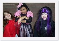 entroido2008_07 * 640 x 426 * (82KB)