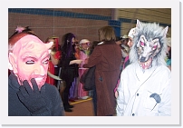 entroido2008_08 * 640 x 426 * (67KB)