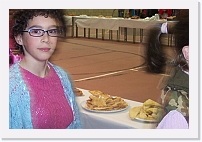 entroido2008_10 * 640 x 427 * (71KB)