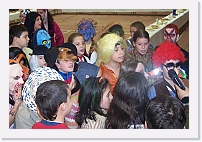 entroido2008_11 * 640 x 427 * (99KB)