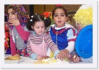 entroido2008_13 * 640 x 427 * (98KB)