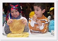 entroido2008_14 * 640 x 427 * (82KB)