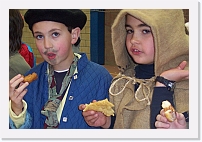 entroido2008_15 * 640 x 427 * (82KB)