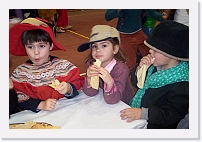 entroido2008_16 * 640 x 427 * (74KB)