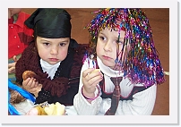 entroido2008_17 * 640 x 427 * (94KB)