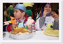 entroido2008_18 * 640 x 427 * (82KB)