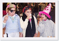 entroido2008_19 * 640 x 426 * (88KB)