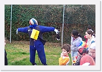 entroido2008_20 * 640 x 427 * (136KB)