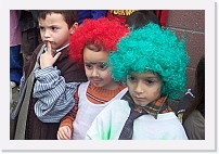 entroido2008_21 * 640 x 427 * (92KB)