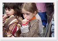 entroido2008_22 * 640 x 427 * (102KB)