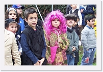 entroido2008_23 * 640 x 427 * (114KB)