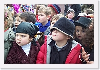 entroido2008_24 * 640 x 427 * (97KB)