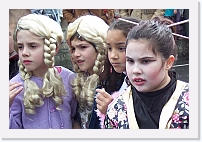 entroido2008_25 * 640 x 427 * (90KB)