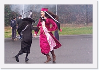 entroido2008_26 * 640 x 427 * (80KB)