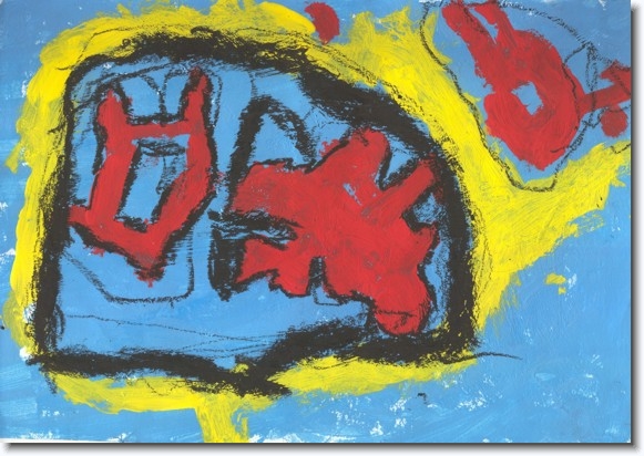 Diapositiva seguinte