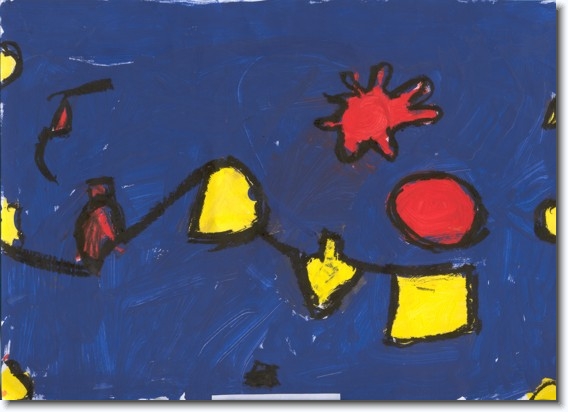 Diapositiva seguinte