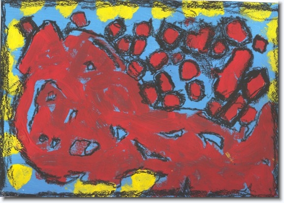 Diapositiva seguinte