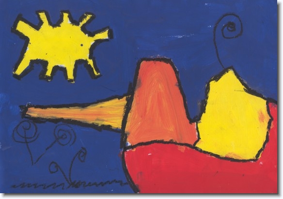 Diapositiva seguinte