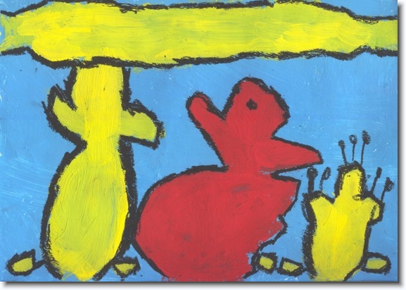 Diapositiva seguinte