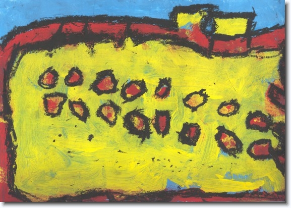 Diapositiva seguinte