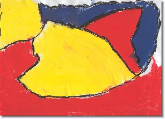 Diapositiva seguinte