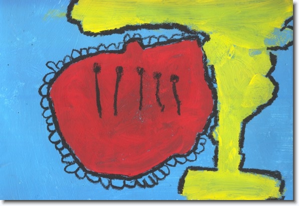 Diapositiva seguinte