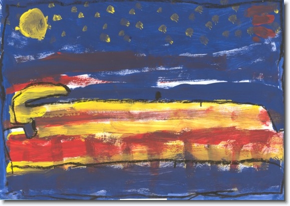 Diapositiva seguinte