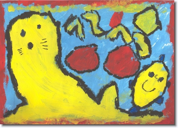 Diapositiva seguinte