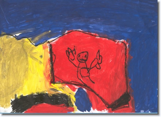 Diapositiva seguinte