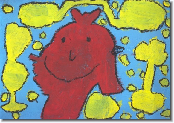 Diapositiva seguinte