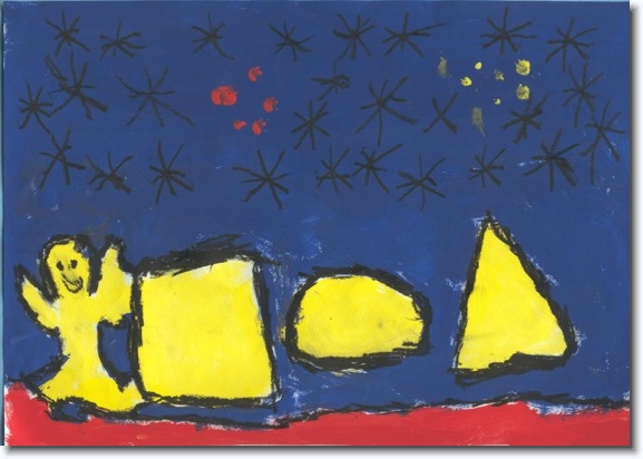 Diapositiva seguinte