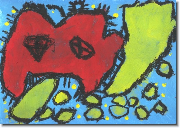 Diapositiva seguinte