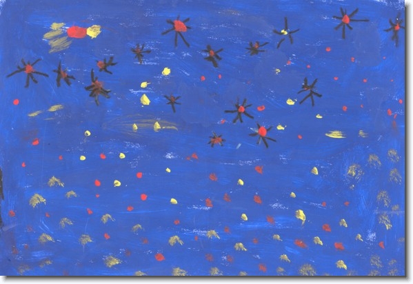 Diapositiva seguinte