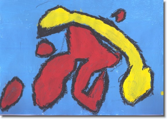 Diapositiva seguinte