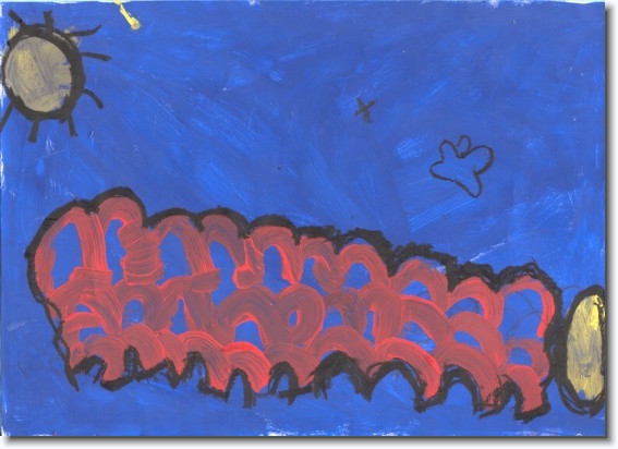 Diapositiva seguinte