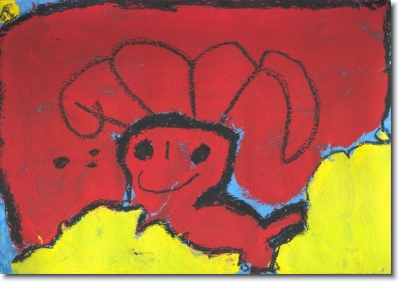 Diapositiva seguinte