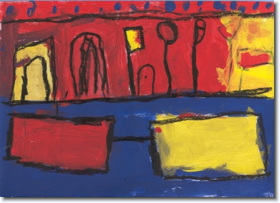 Diapositiva seguinte